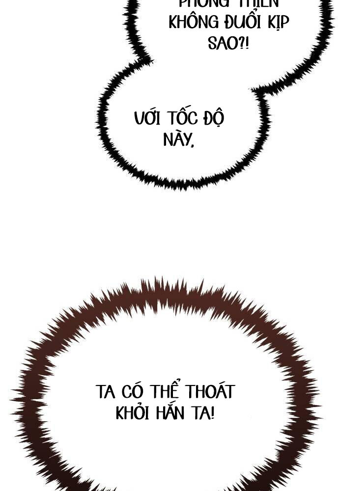 Trang 103