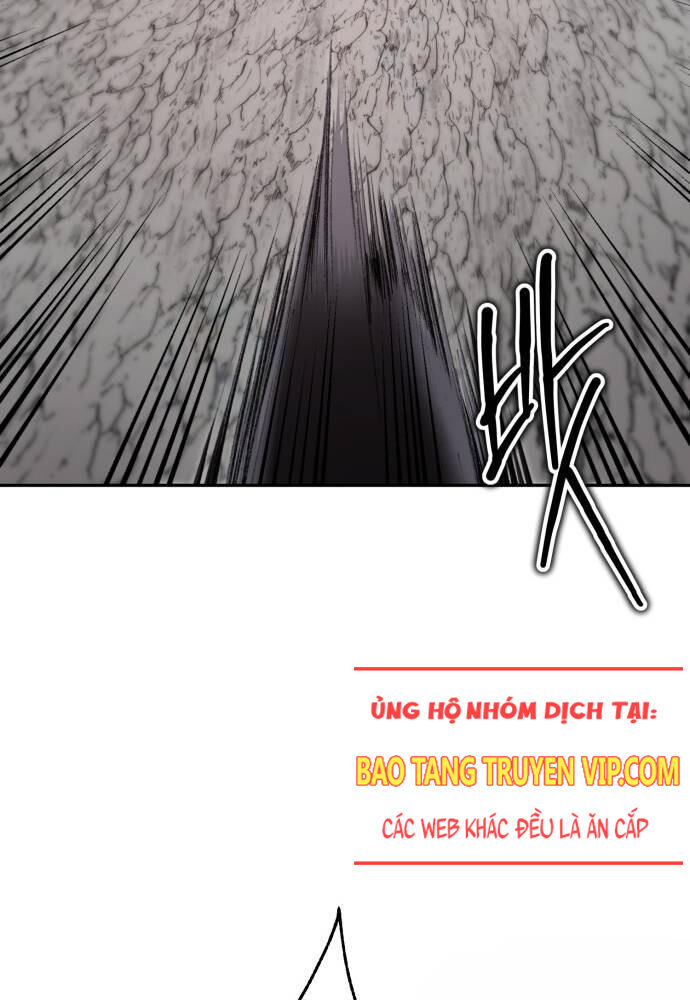 Trang 105