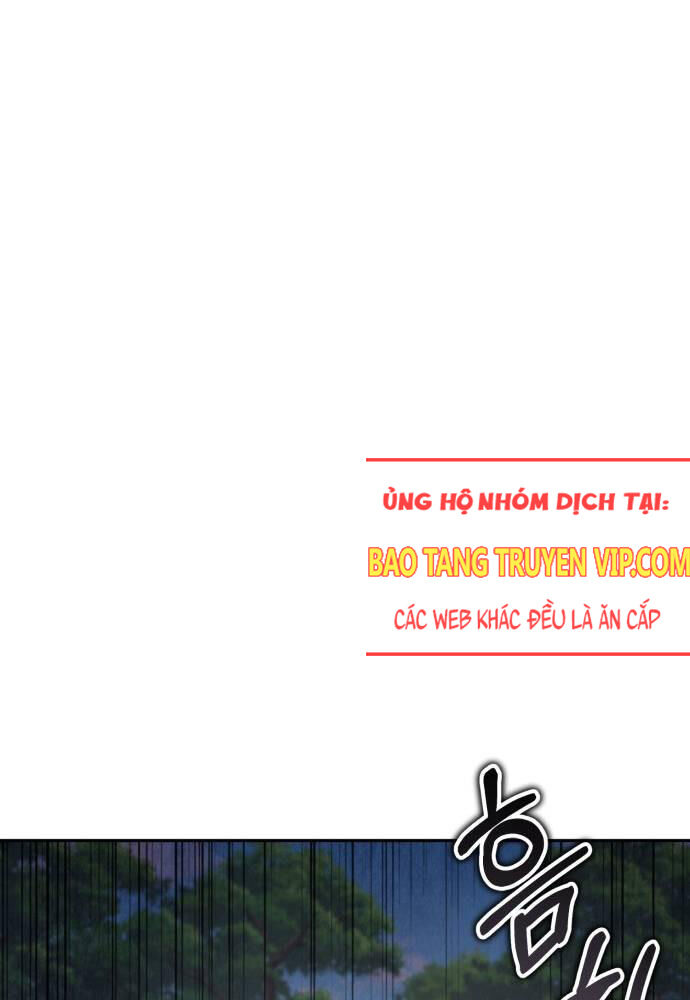 Trang 108
