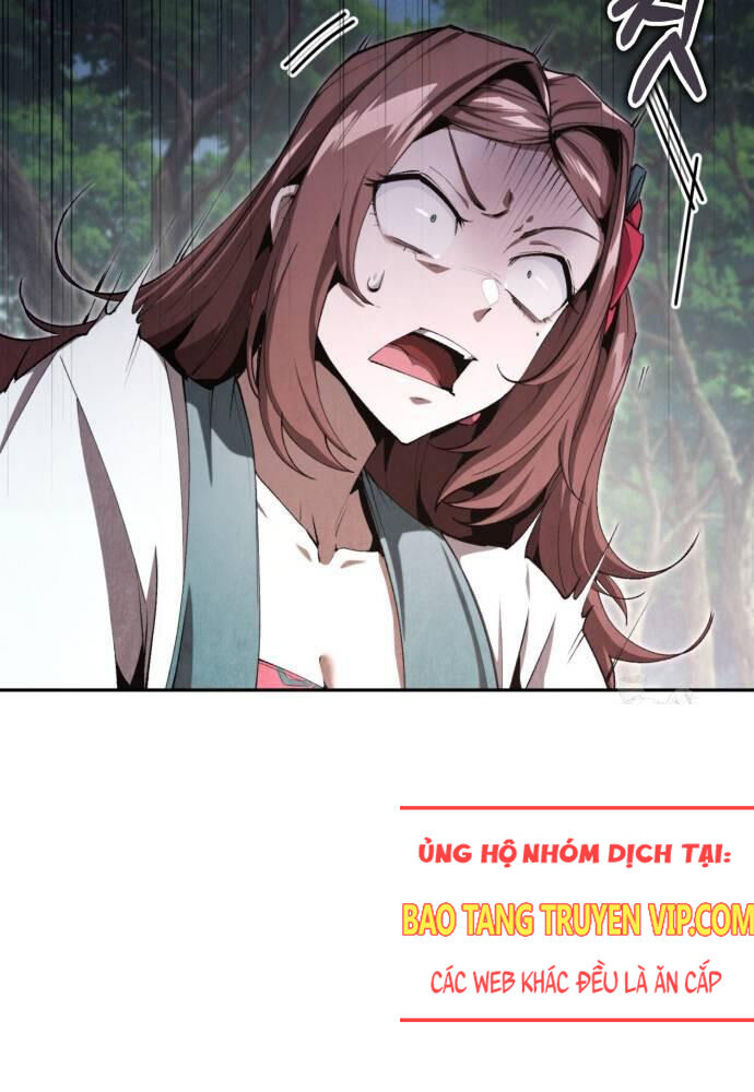 Trang 109