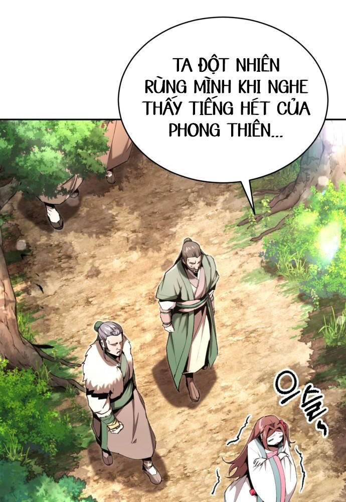 Trang 110