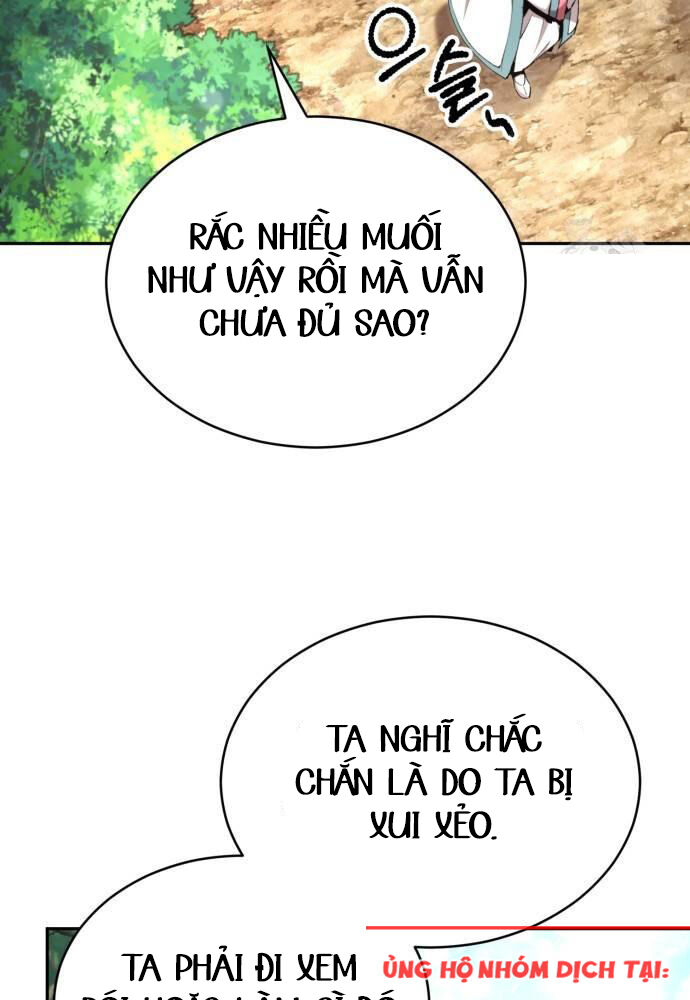 Trang 111