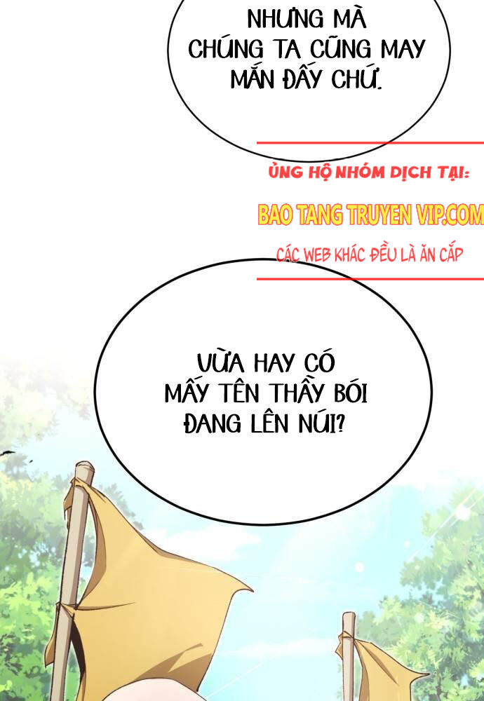 Trang 113