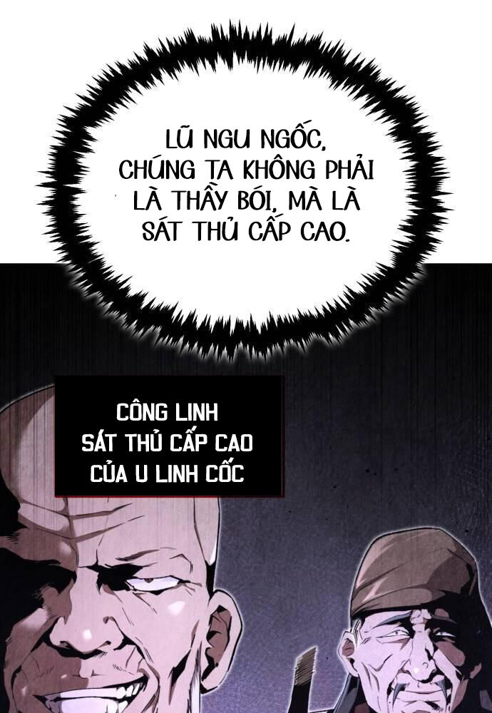 Trang 115