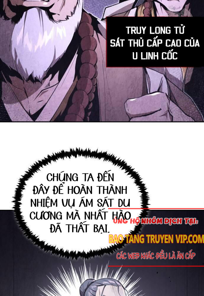 Trang 116
