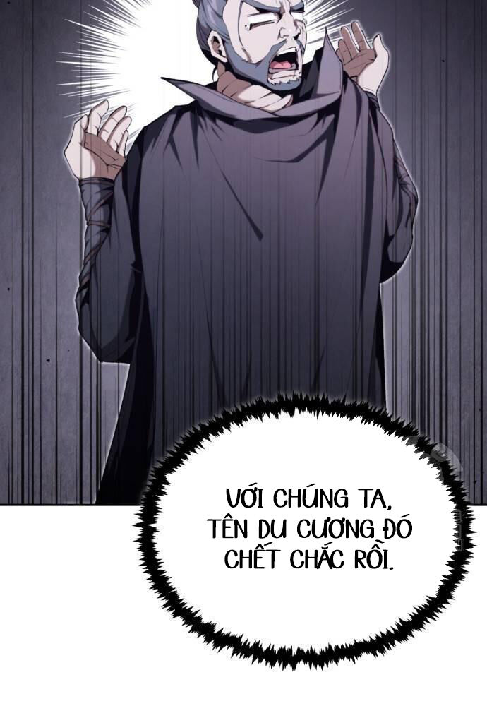 Trang 117