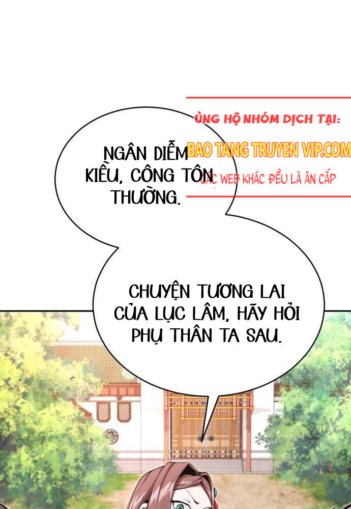 Trang 118