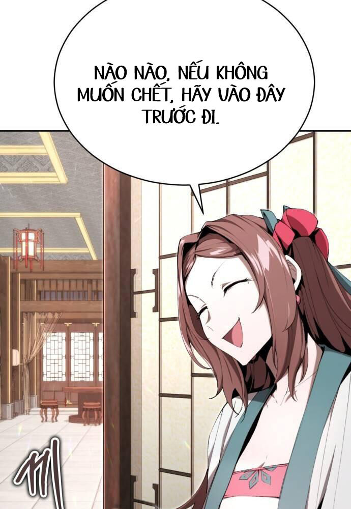 Trang 121