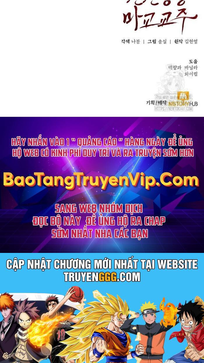Trang 127