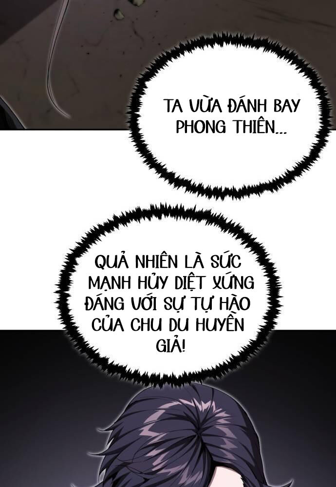 Trang 53