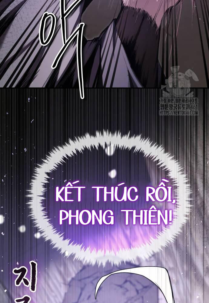 Trang 75