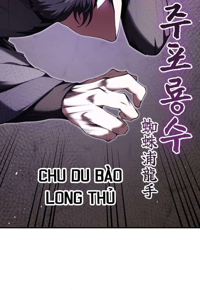 Trang 77