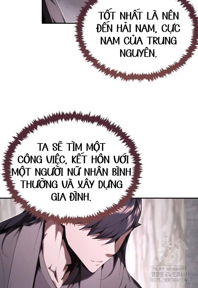 Trang 86