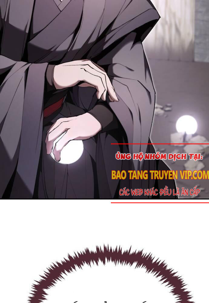 Trang 87