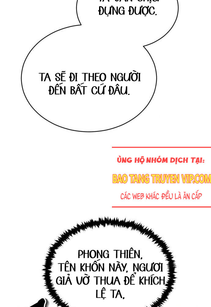Trang 93