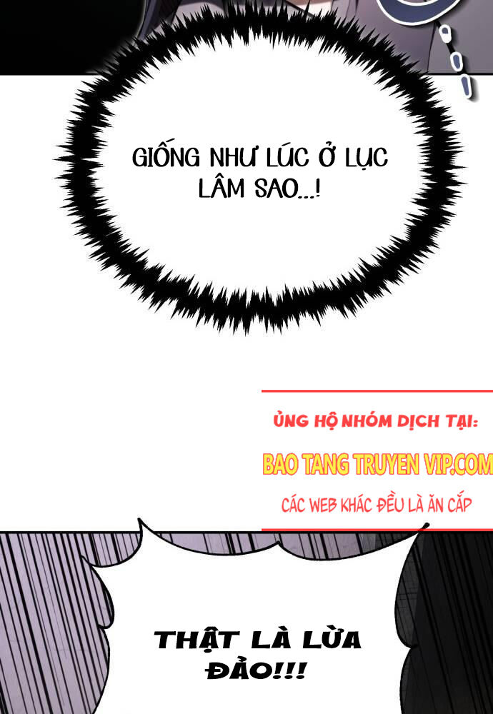 Trang 95