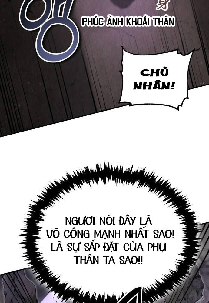 Trang 97