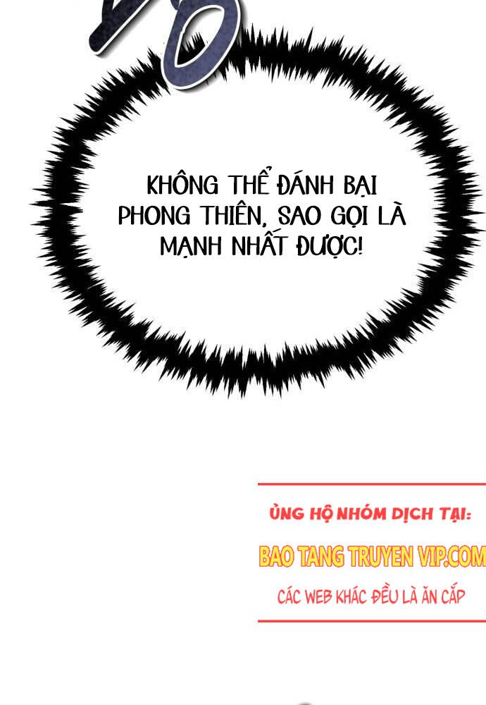 Trang 99