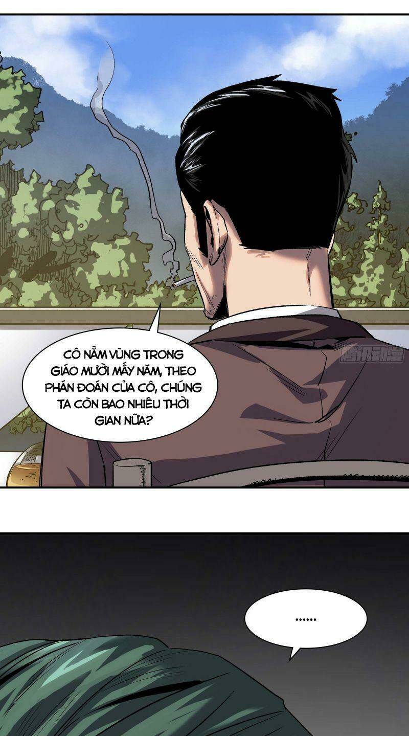 Chương 15 - Trang 24