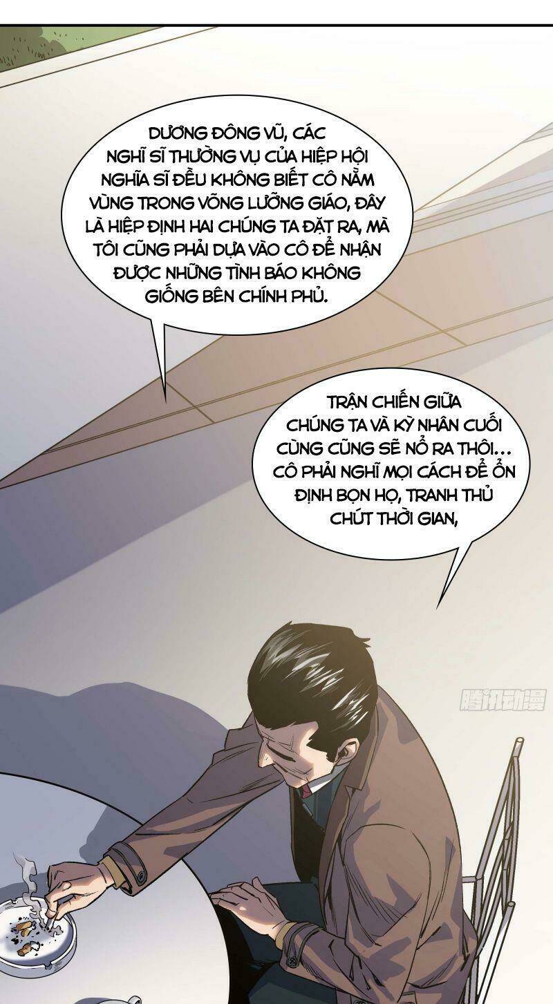 Chương 15 - Trang 26
