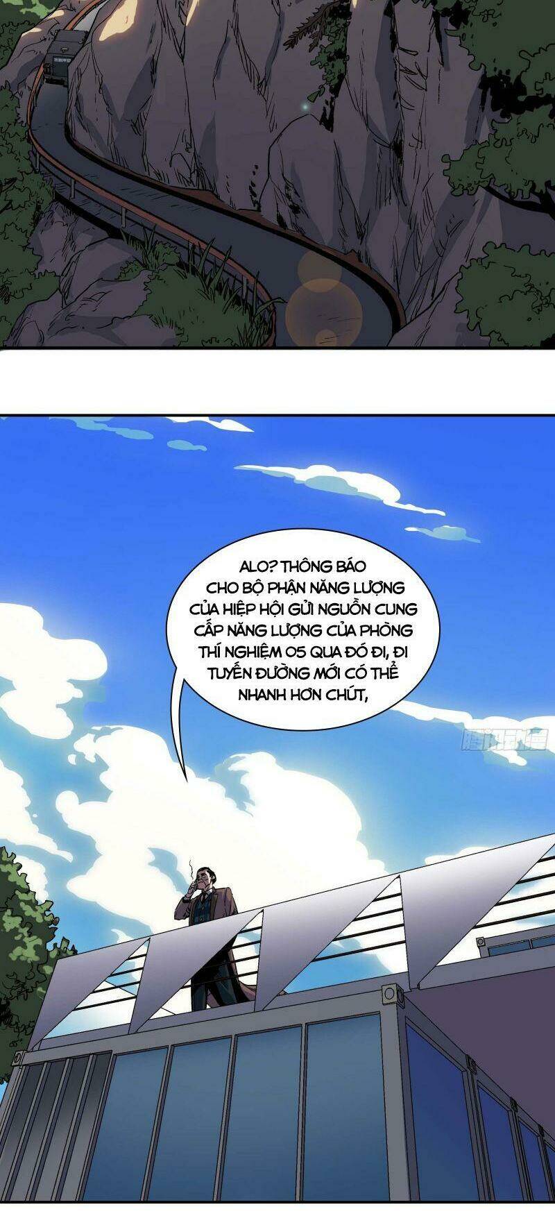 Chương 15 - Trang 39