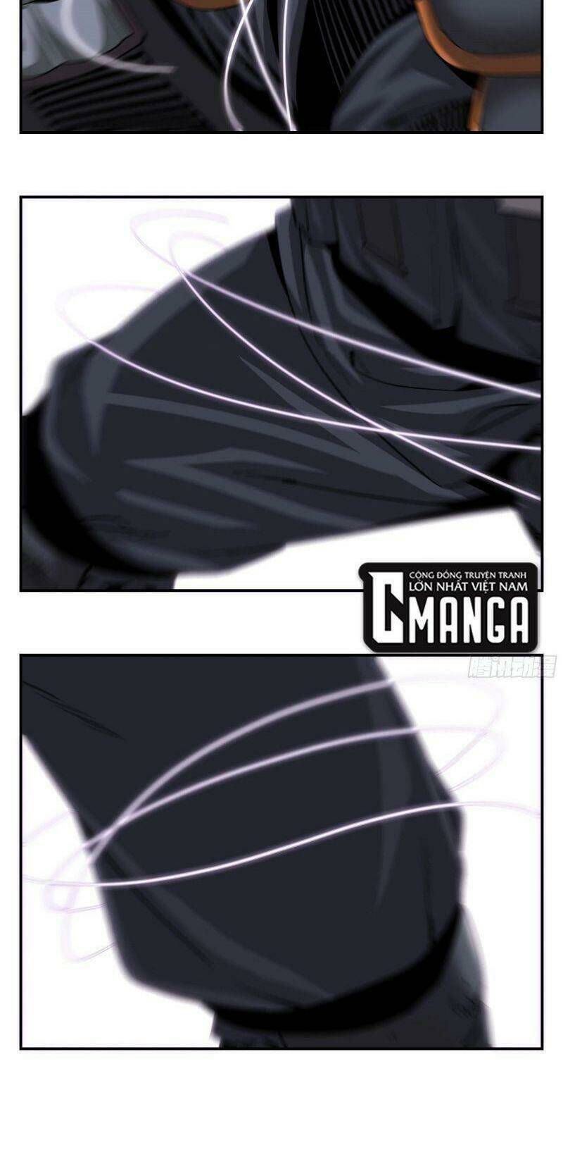 Chương 20 - Trang 39