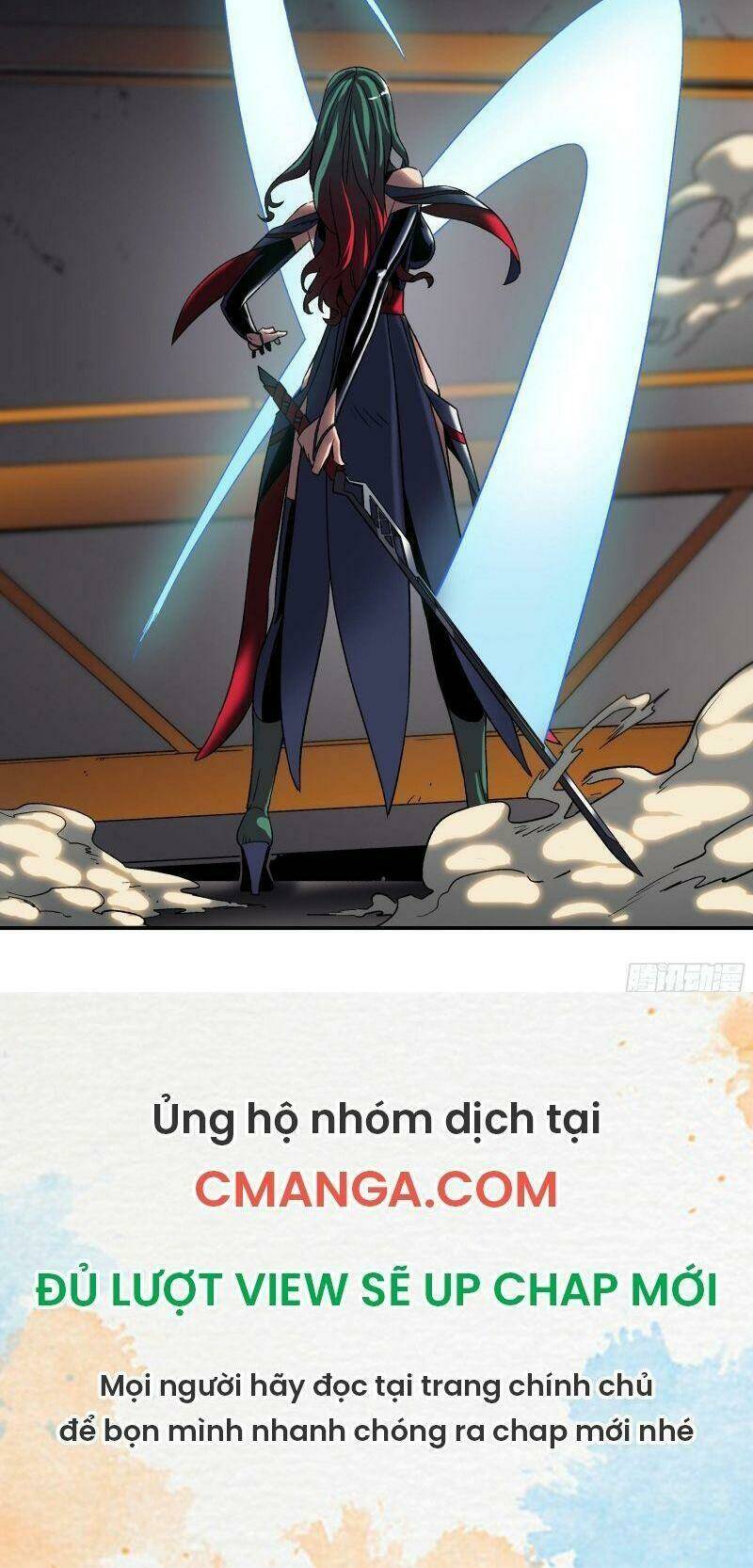 Chương 21 - Trang 27