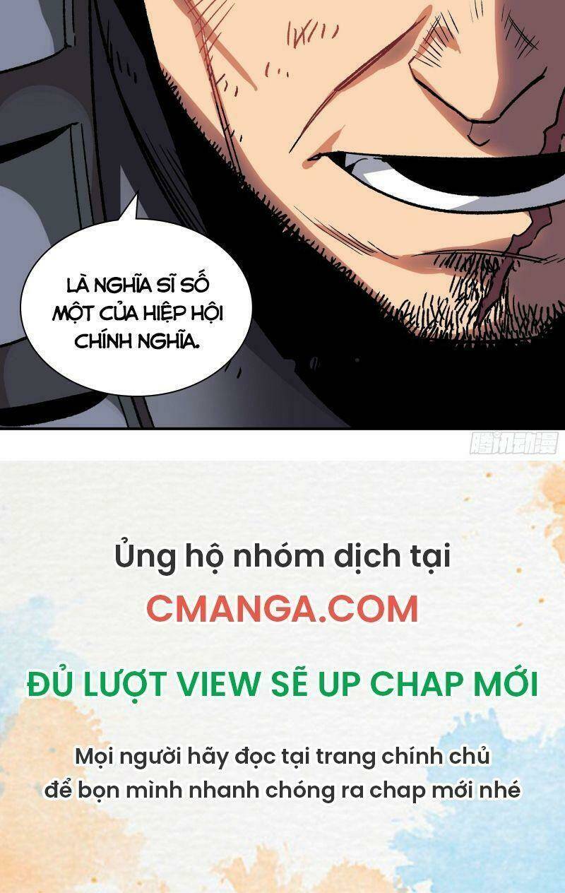 Chương 21 - Trang 58