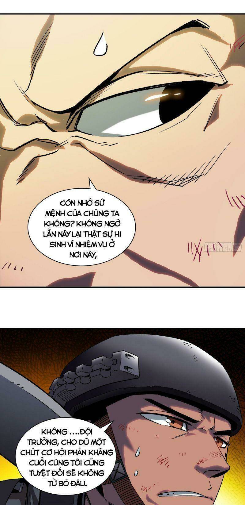 Chương 21 - Trang 9