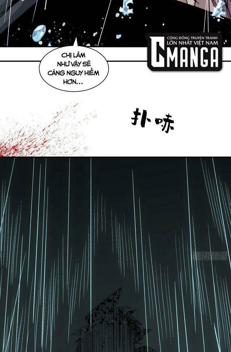 Trang 54