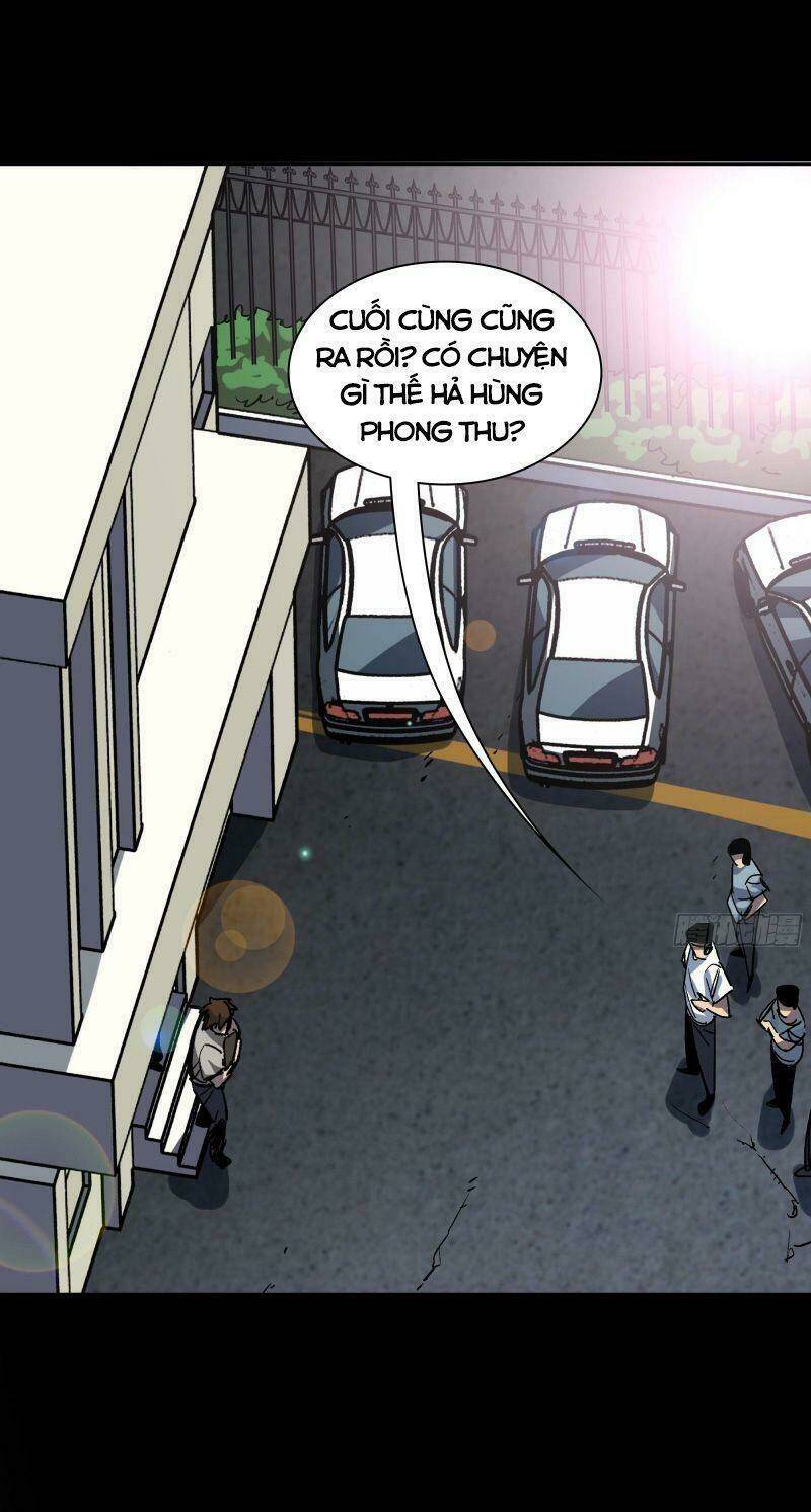 Chương 30 - Trang 104