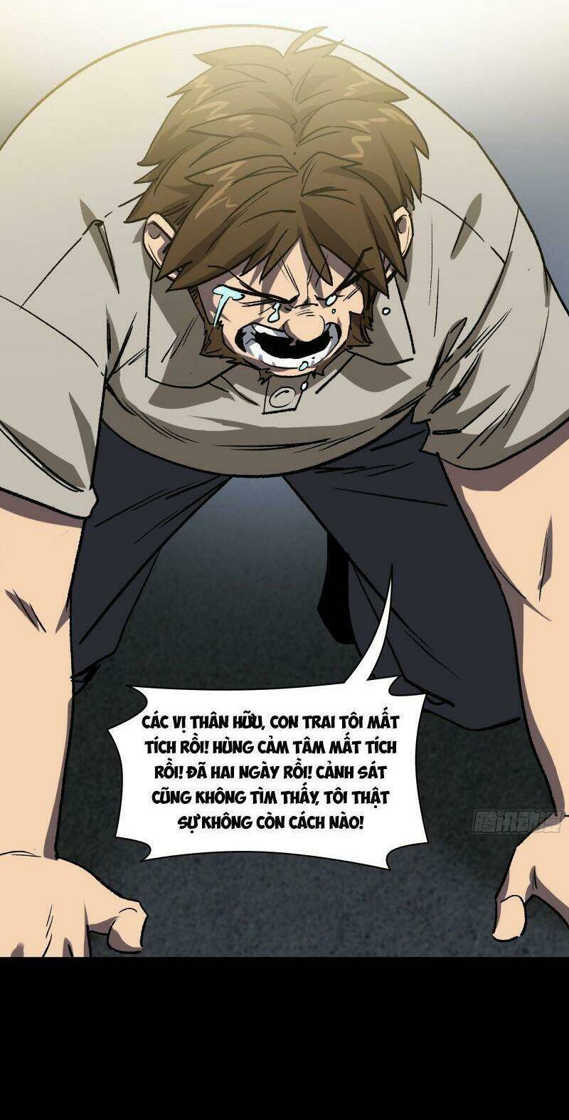 Chương 30 - Trang 107