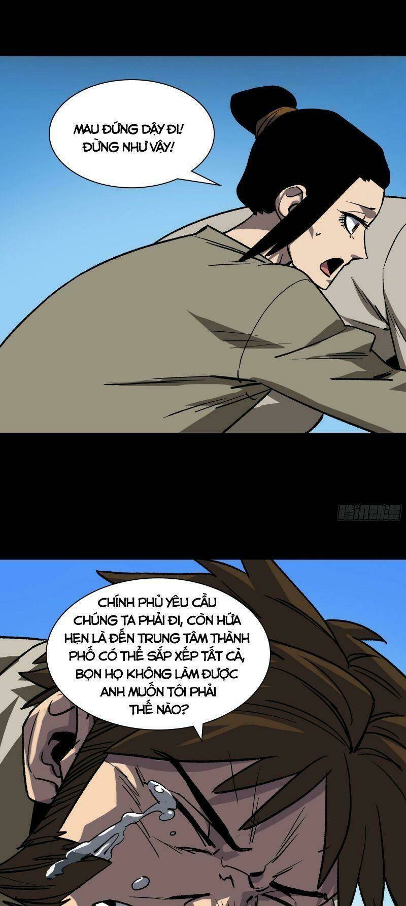 Chương 30 - Trang 108