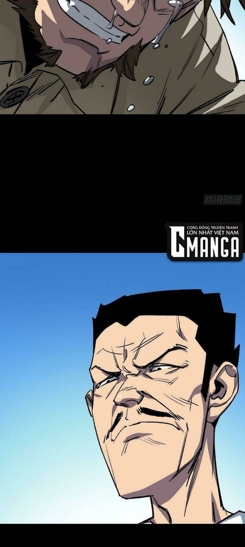 Chương 30 - Trang 109
