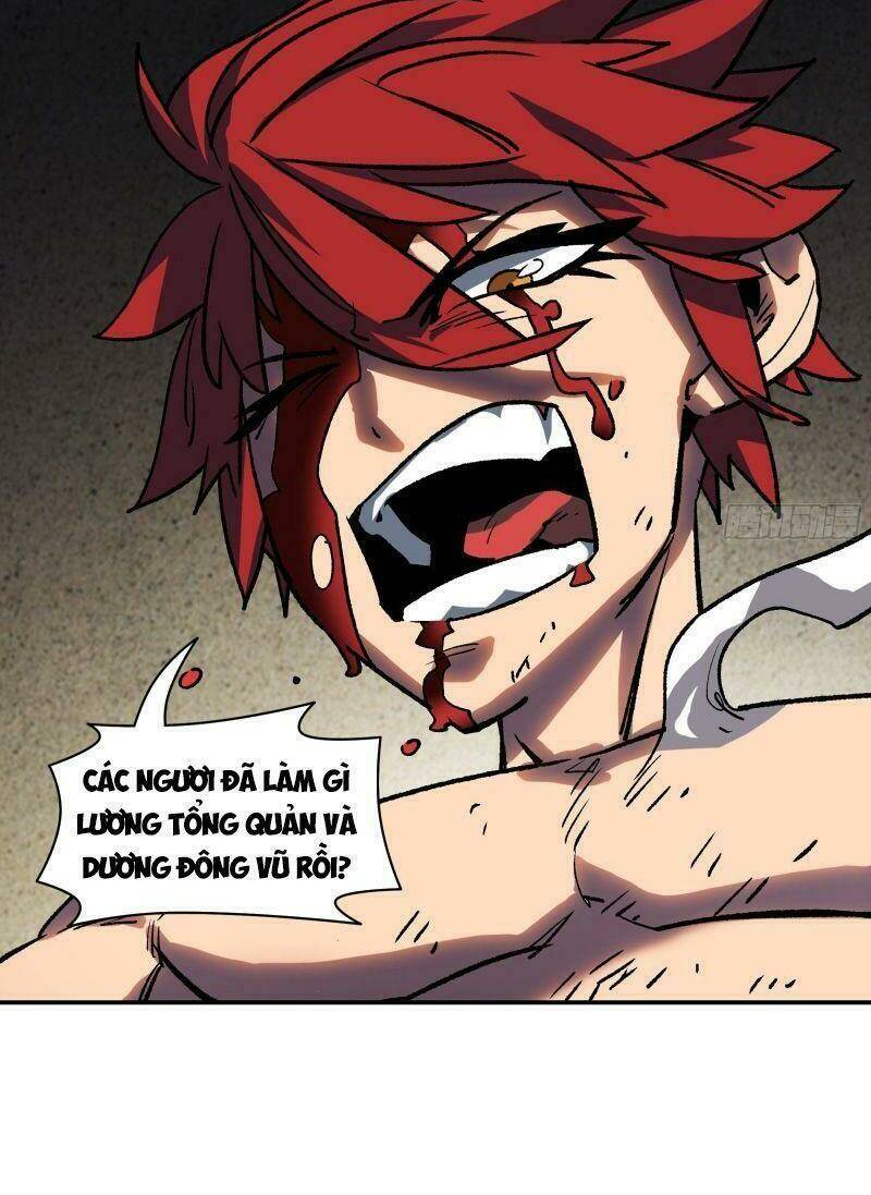 Chương 30 - Trang 12