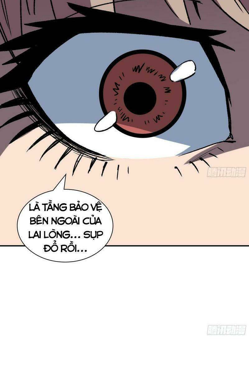 Chương 30 - Trang 135