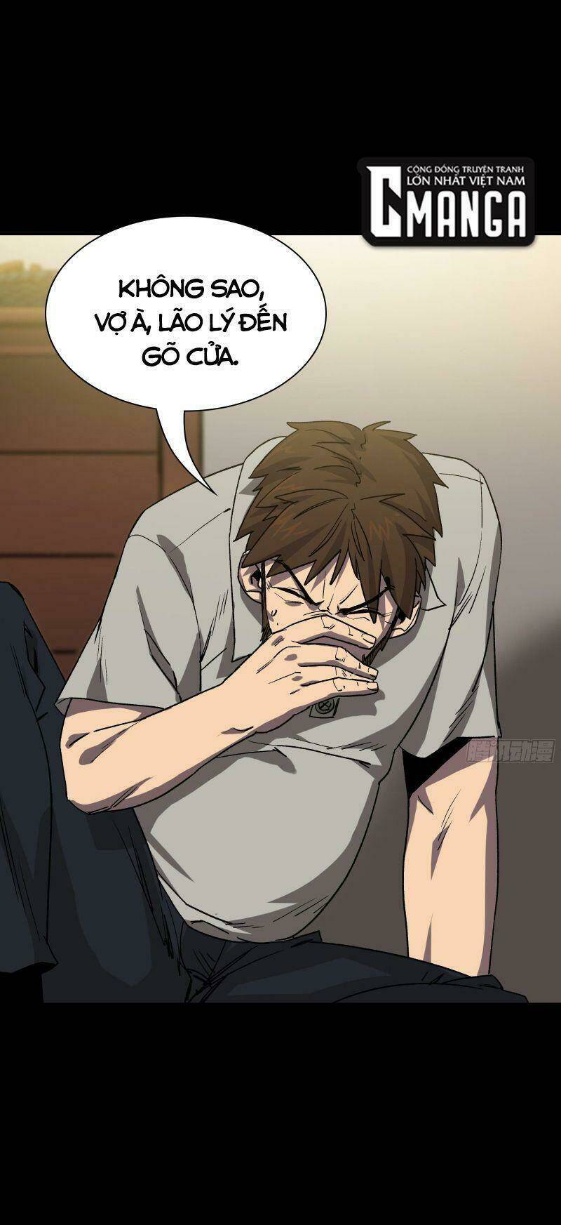 Chương 30 - Trang 23