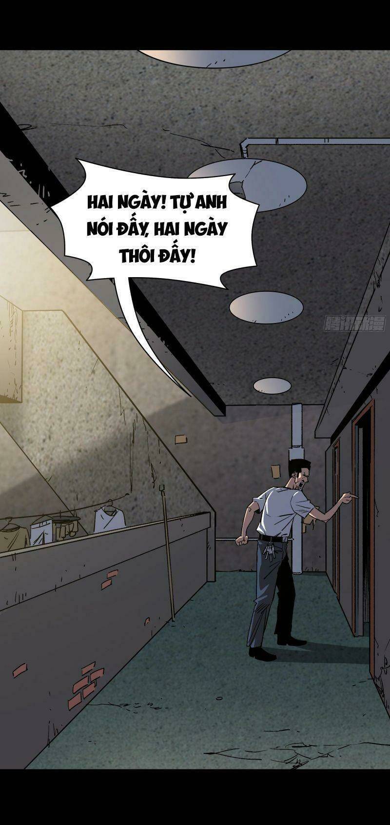 Chương 30 - Trang 26
