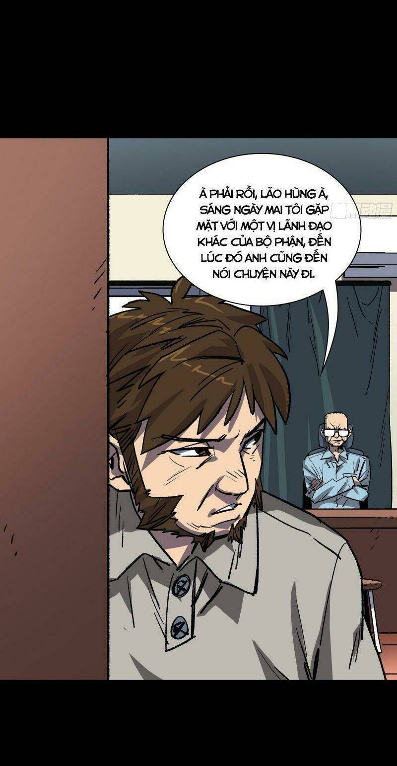 Chương 30 - Trang 56