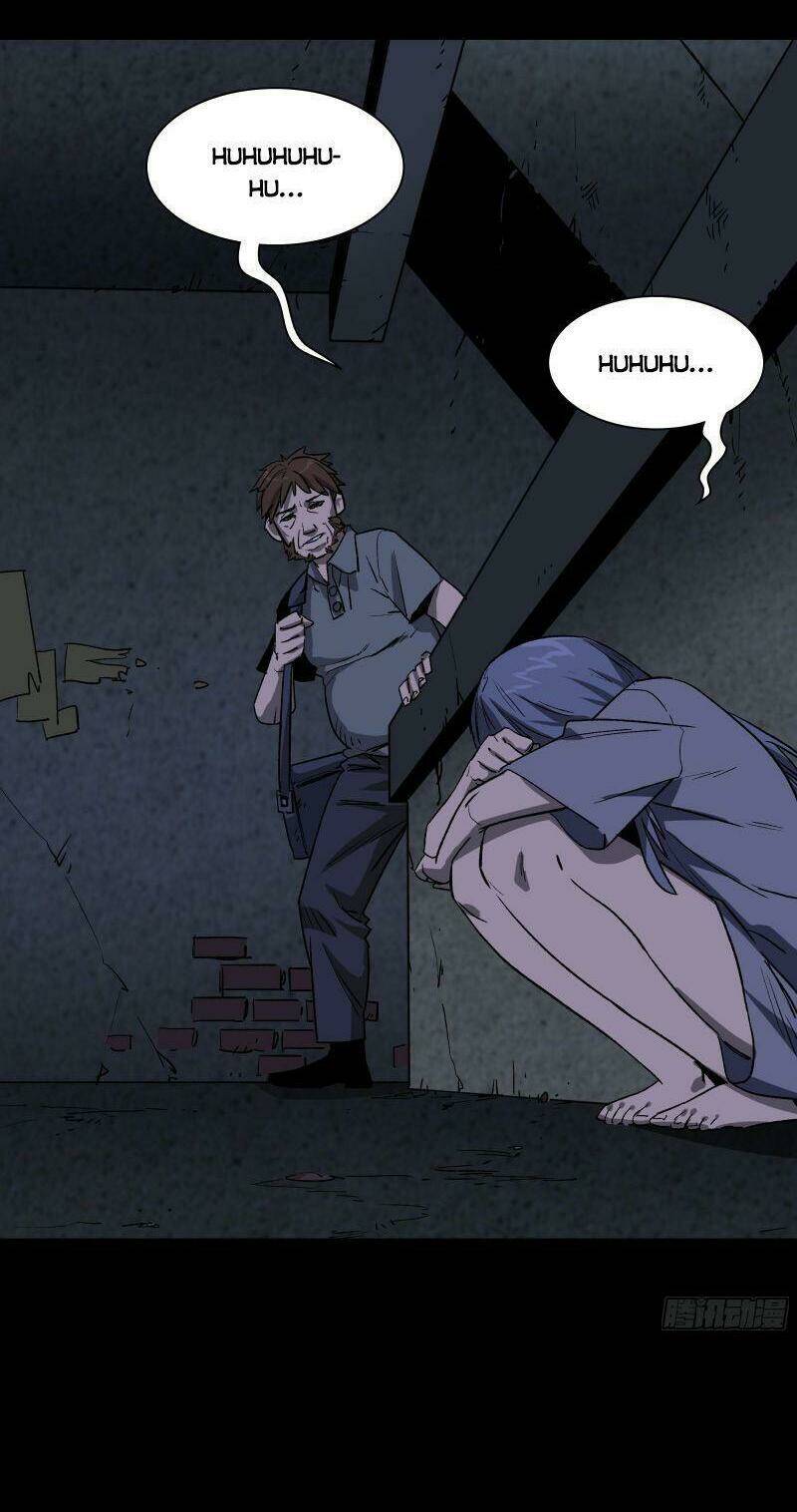 Chương 30 - Trang 68