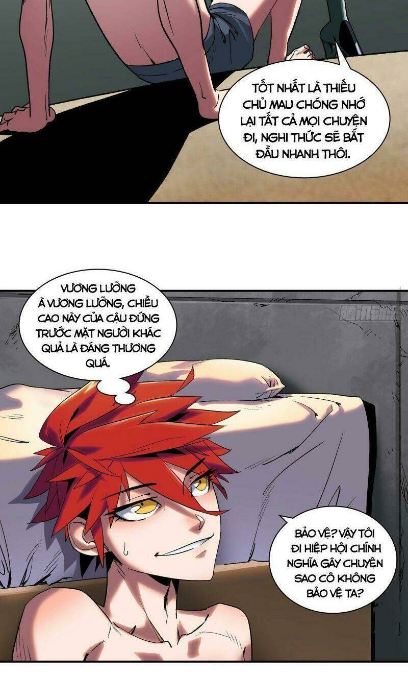 Trang 6