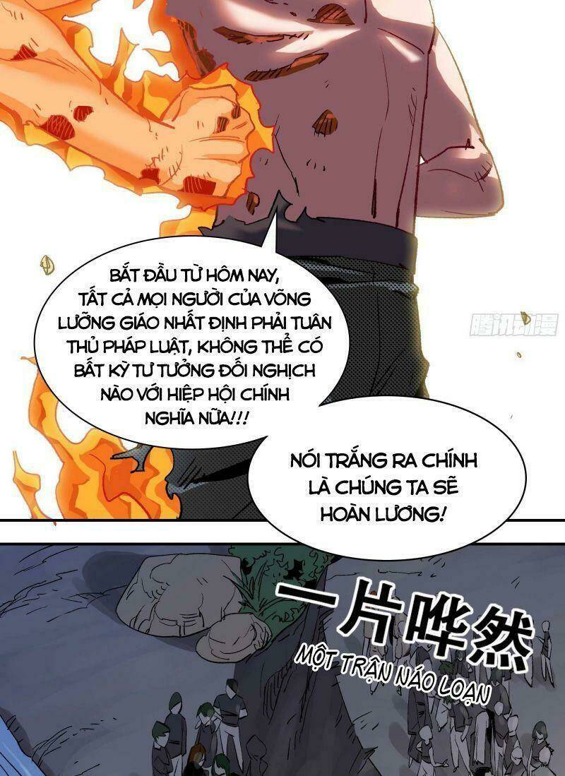 Chương 6 - Trang 59