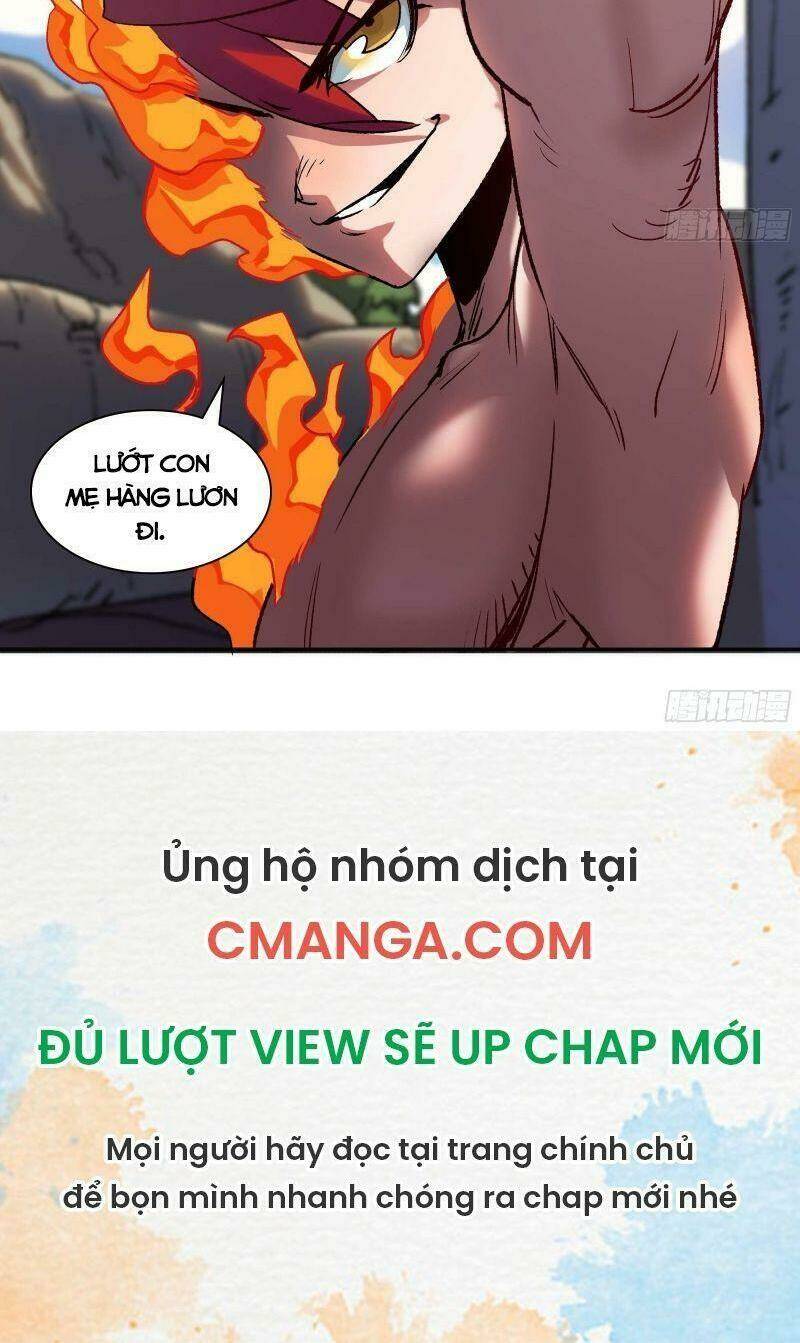 Chương 6 - Trang 64