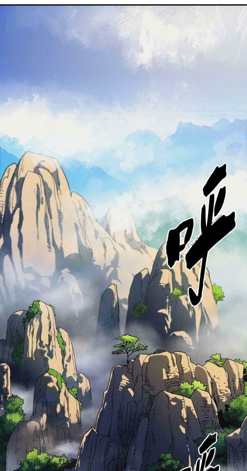 Chương 7 - Trang 1