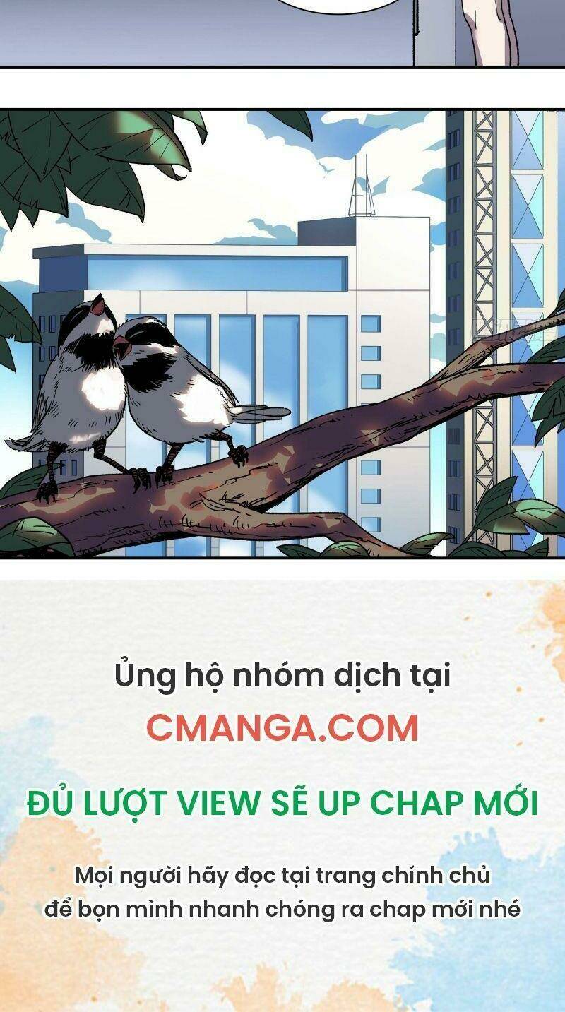 Chương 7 - Trang 34