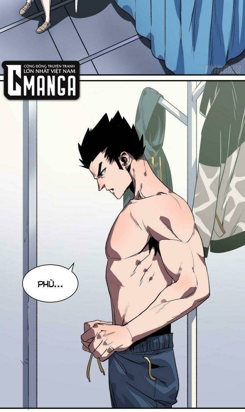 Chương 7 - Trang 36