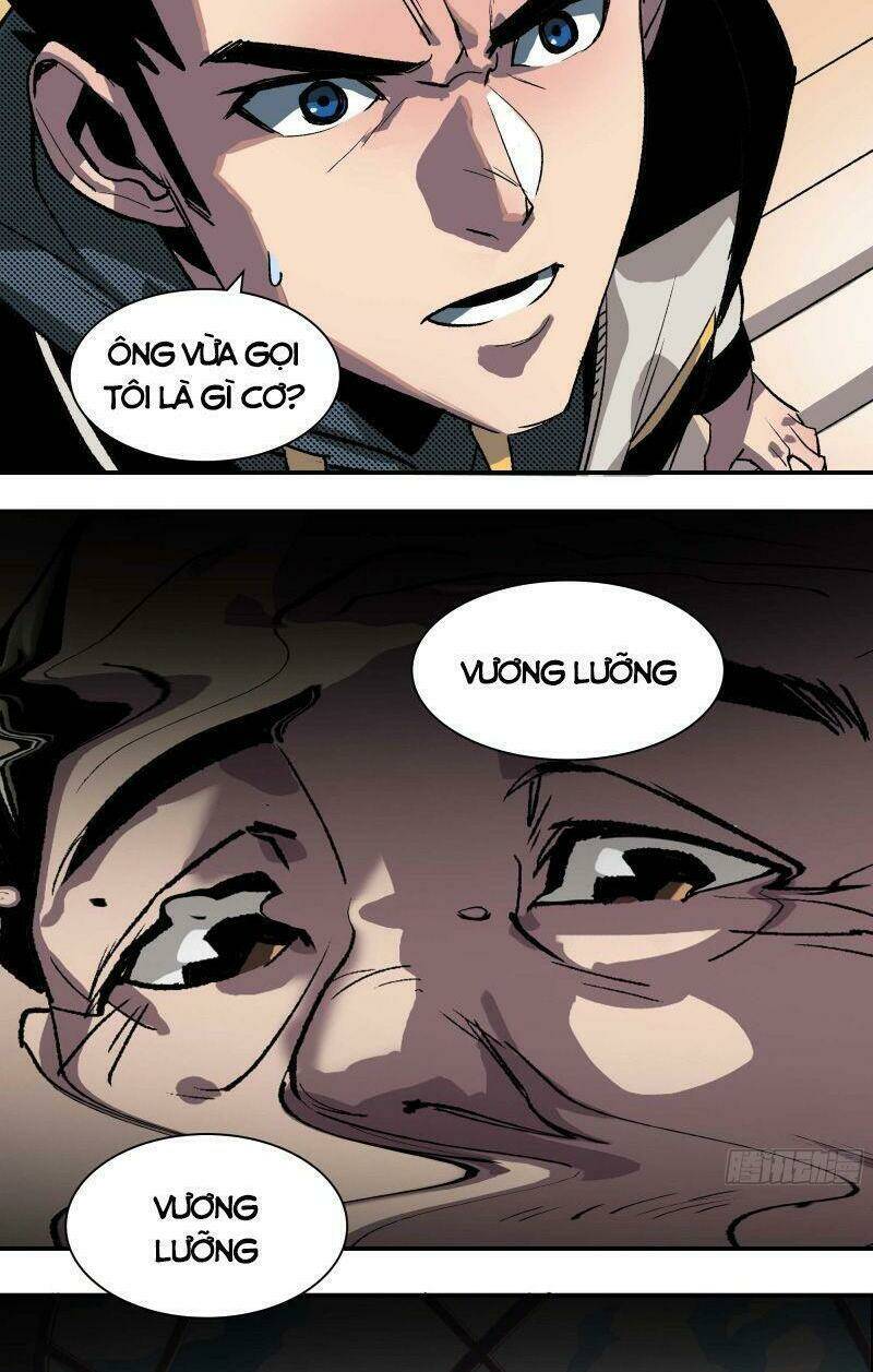 Chương 7 - Trang 68