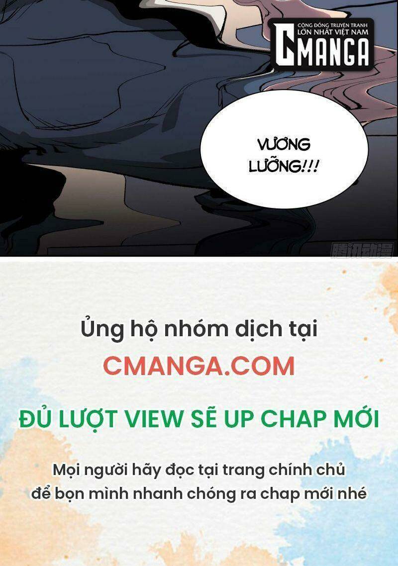 Chương 7 - Trang 70