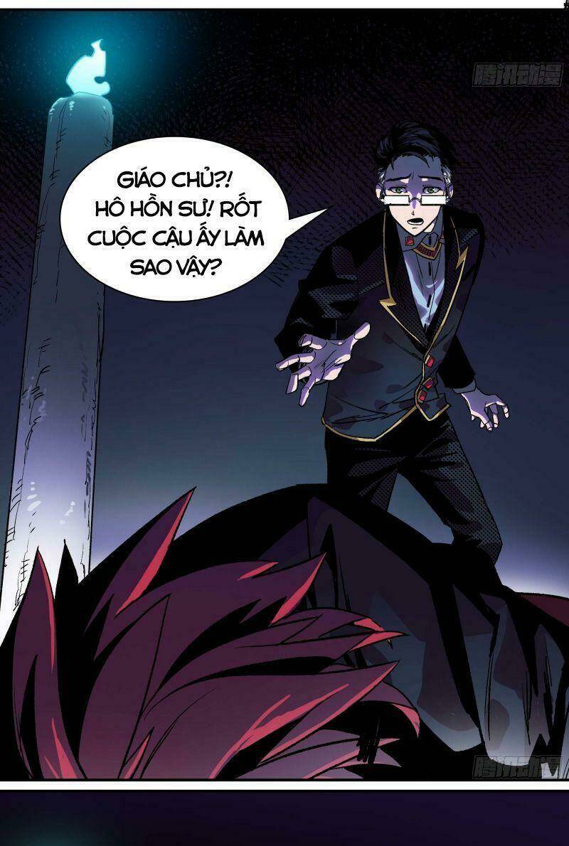 Trang 12