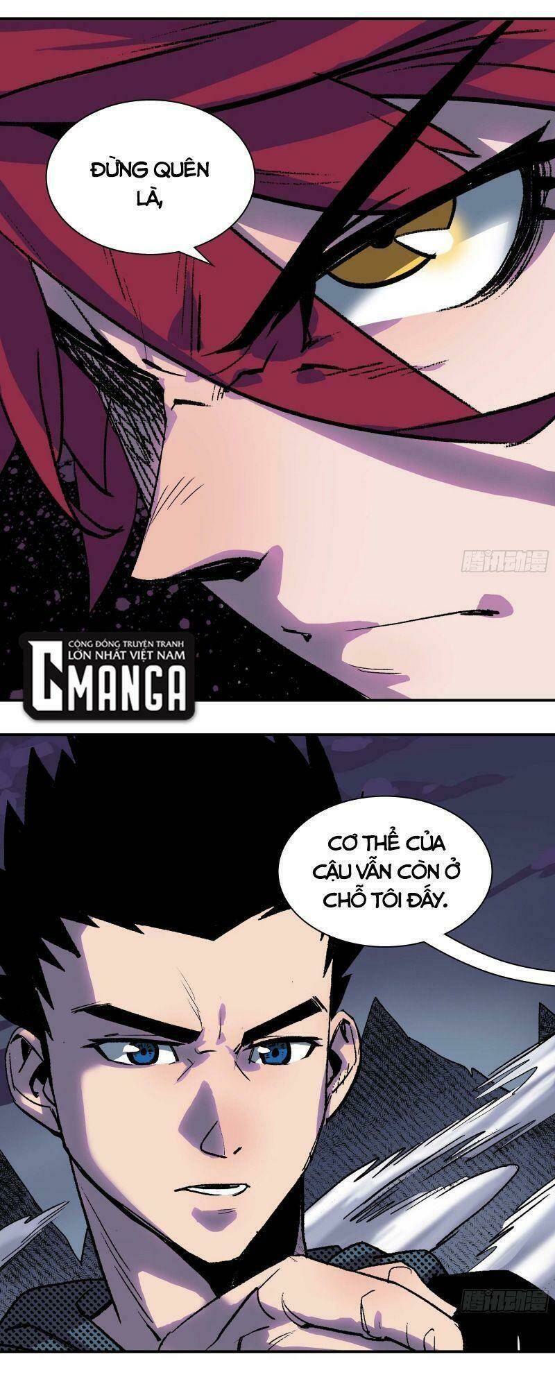 Trang 26